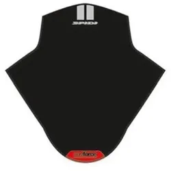 Spidi GP Thermo Hals L