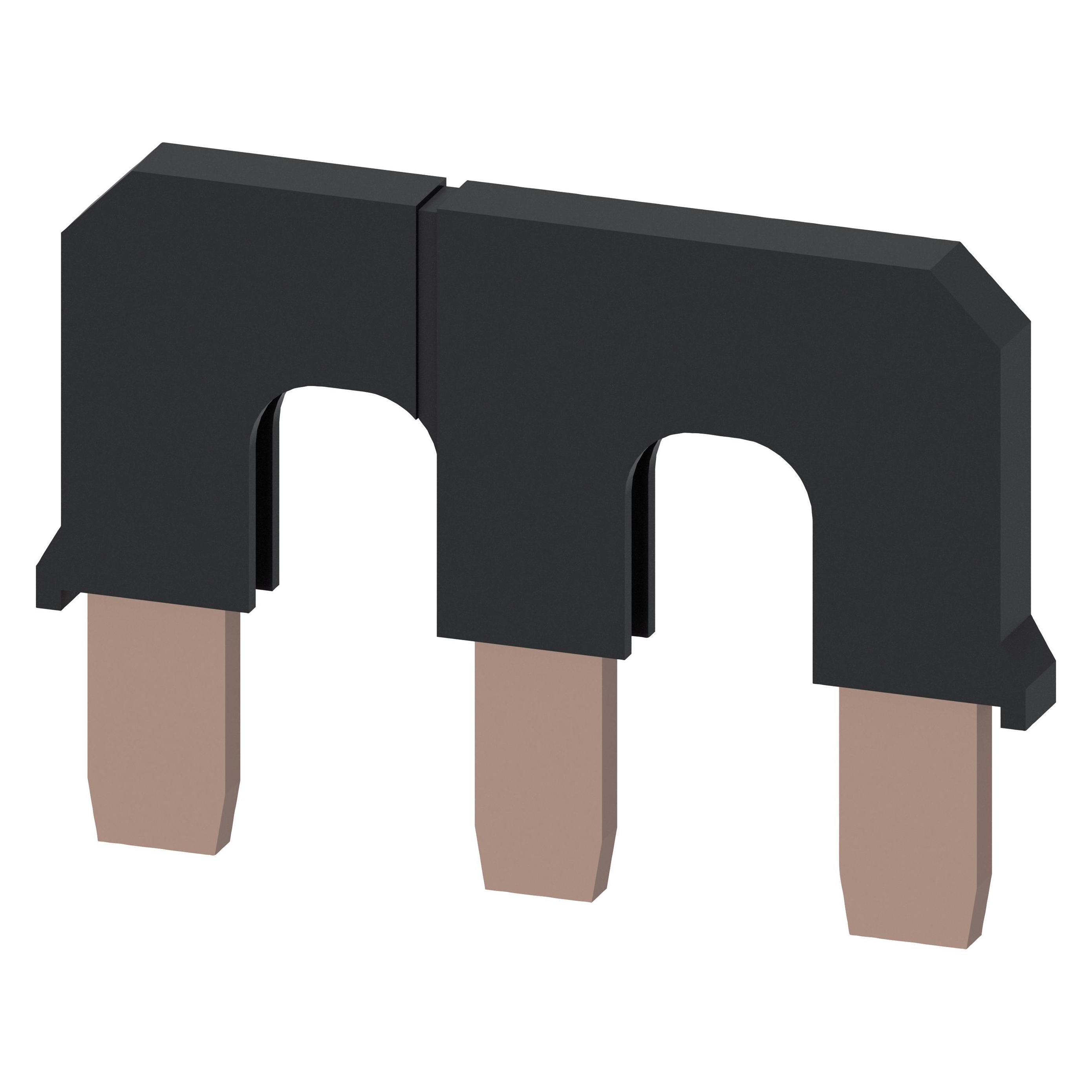 Siemens PARALLEL CONNECTION, 3 POLE,3RT103 (3RT1936-4BA31)