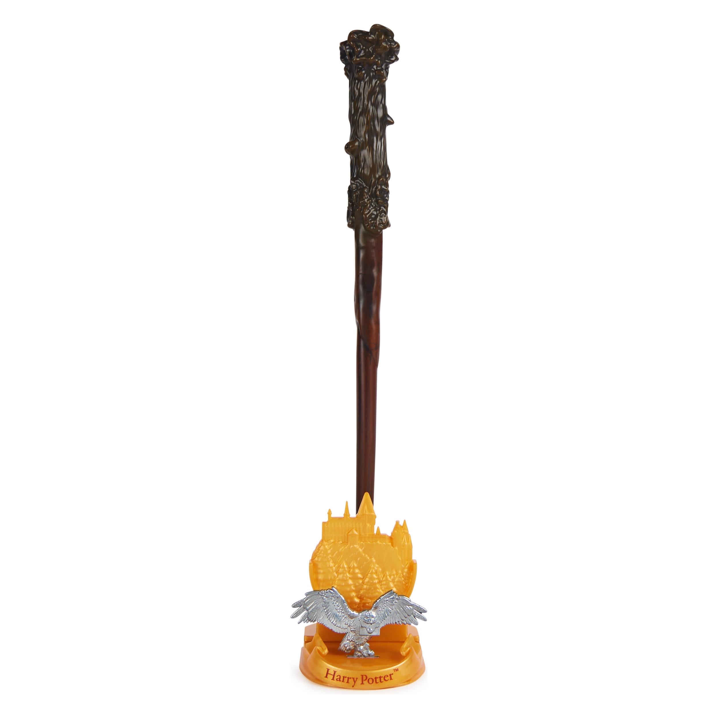 Amigo WWO Magical Coll. Zauberstab Harr.70434 (70434)