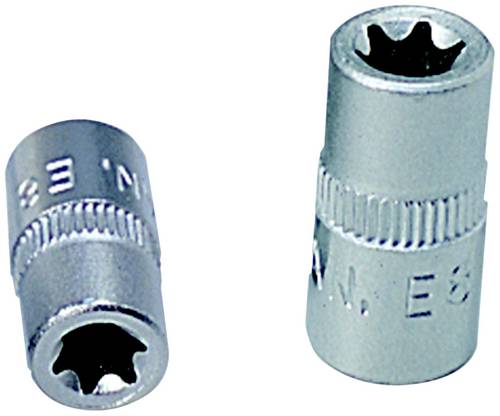 KS Tools 9114350 Stecknuss