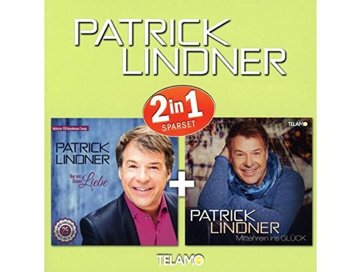 2 in 1