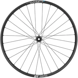 DT Swiss, Laufräder, (Vorderrad, 29")