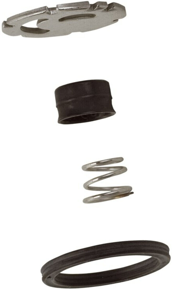 Hansgrohe Service-Set für Standventil (94156000)