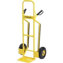 STANLEY SXWTC-HT524 Sackkarre klappbar Stahl Traglast (max.): 250 kg