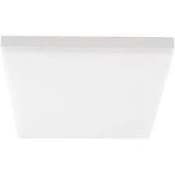 EVN Lichttechnik LED-Anbaupanel AP35304125S