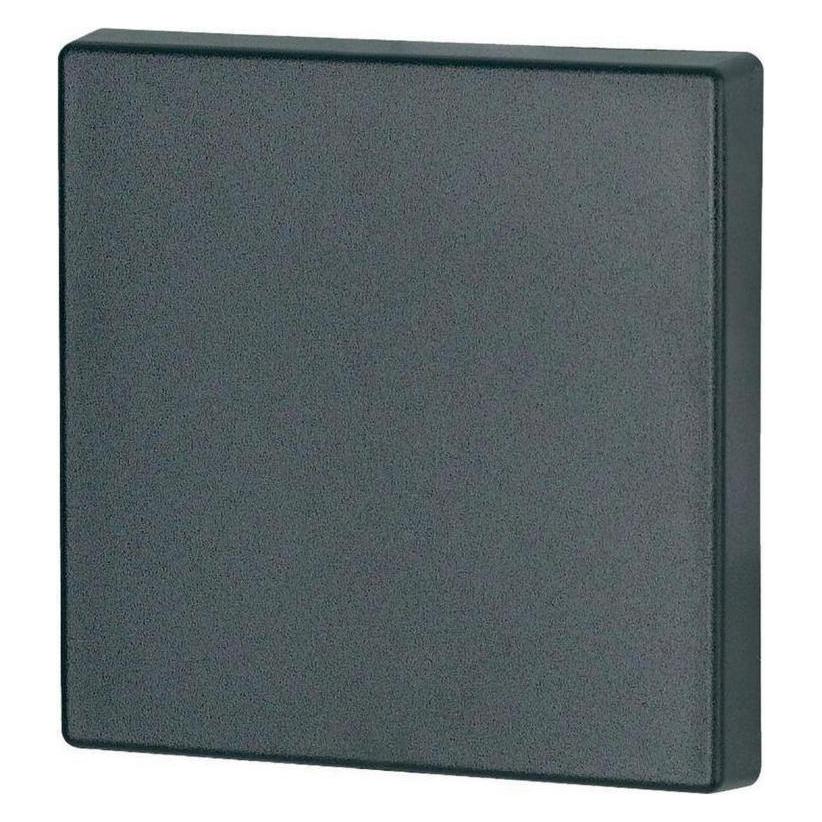 Eaton Wippe, 1-fach, anthrazit 126045 (126045)