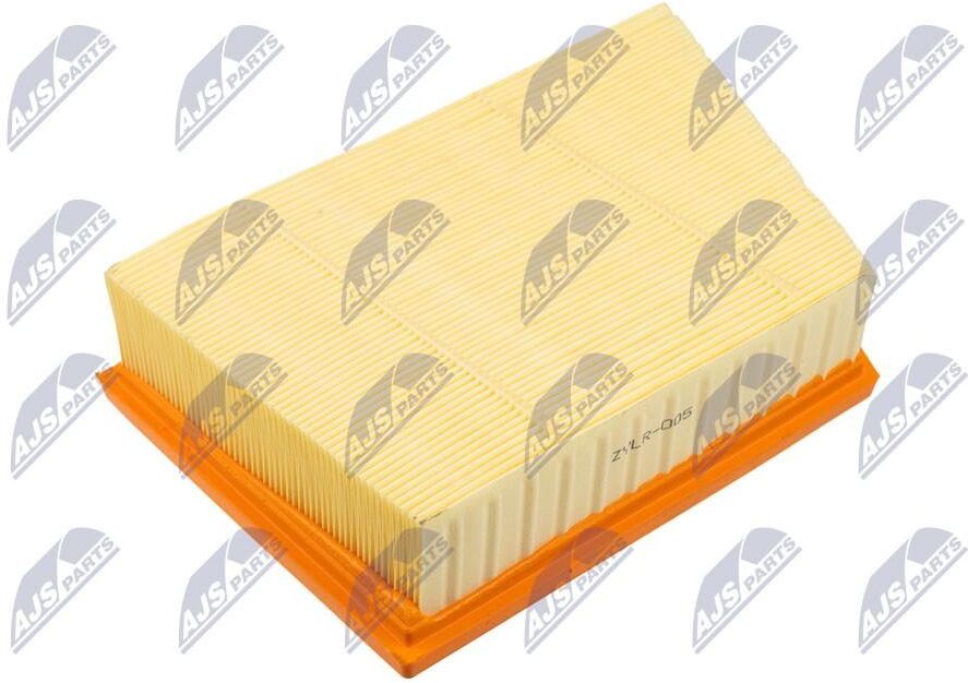 NTY FAF-LR-005 Luftfilter