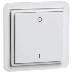 Peha Wandsender ws D 80.450 FU-BLS W
