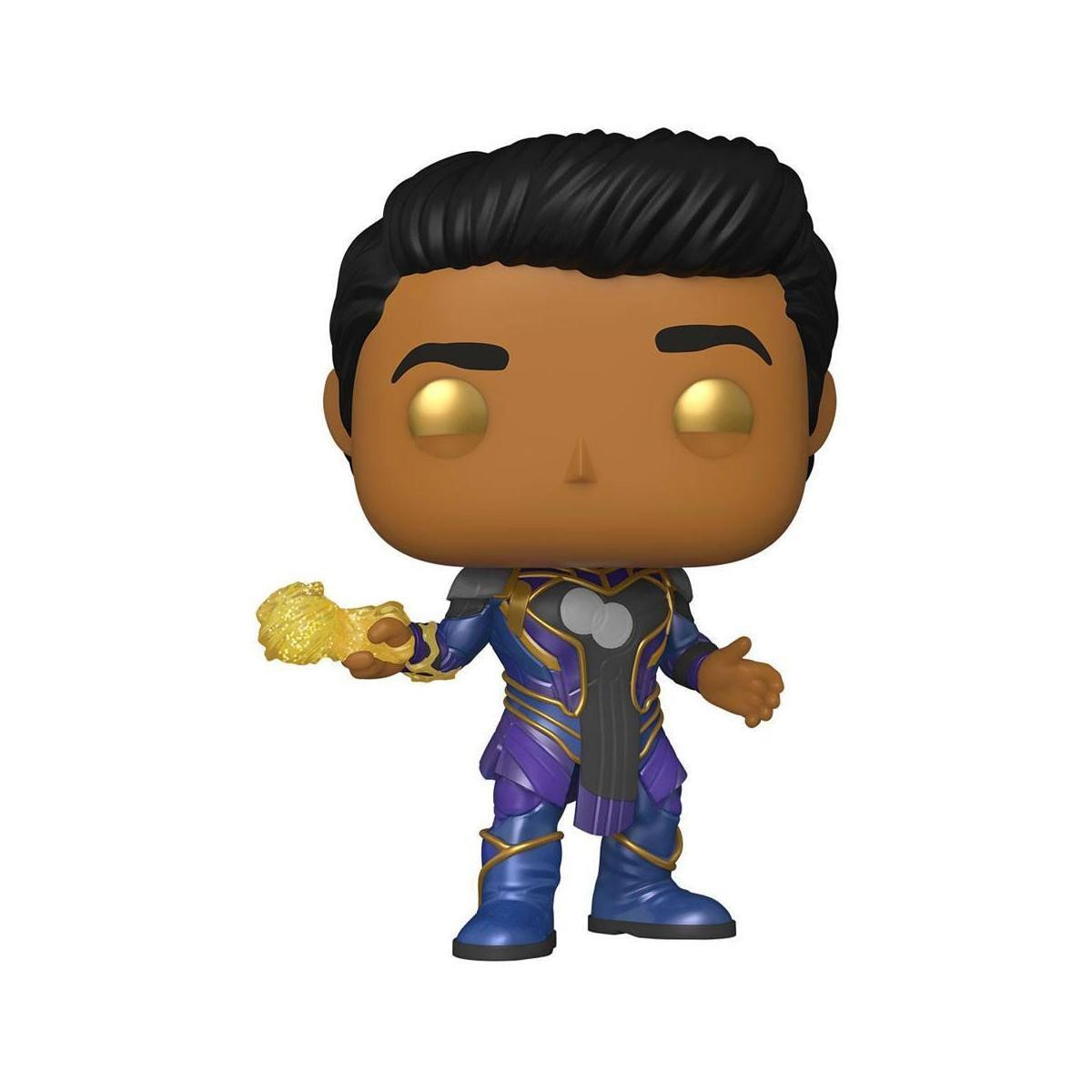 Funko Pop! Marvel Eternals Funko