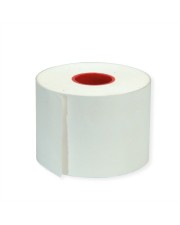 Seiko Instruments SEIKO Label trägerlos 58x80mm kompl komplette Fläche klebend 51.8m (MS214170X2-12)