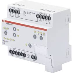 ABB KNX 2CDG110215R0011 Controller FCC/S1.3.2.1