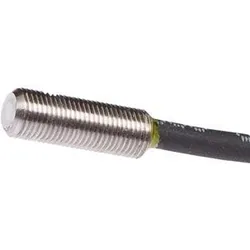 Ipf Electronic Sensor Magnetisch, MC0501A6