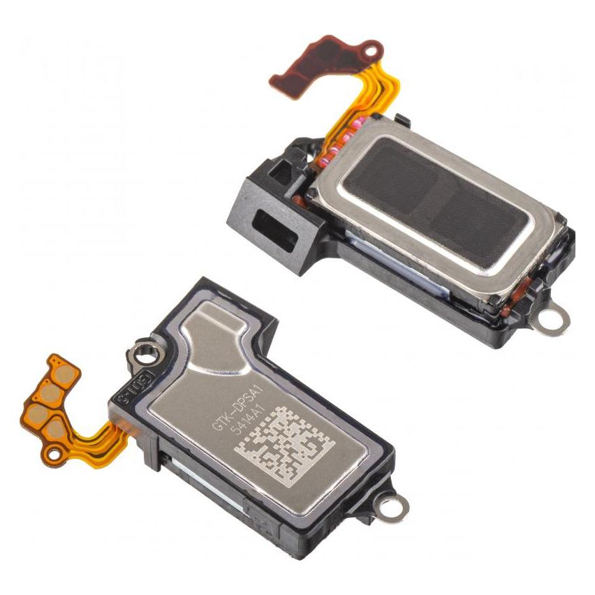 Huawei Lautsprecher / Horer fur Pura 80 Pro / Pura 80 Ultra (62232230)
