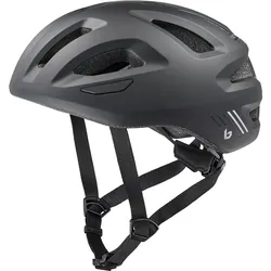 Bollé Helm Spero schwarz Gr. L