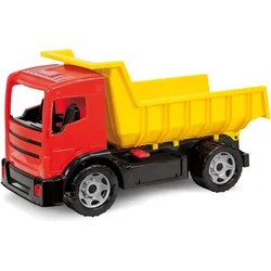 Lena 61 cm tipper