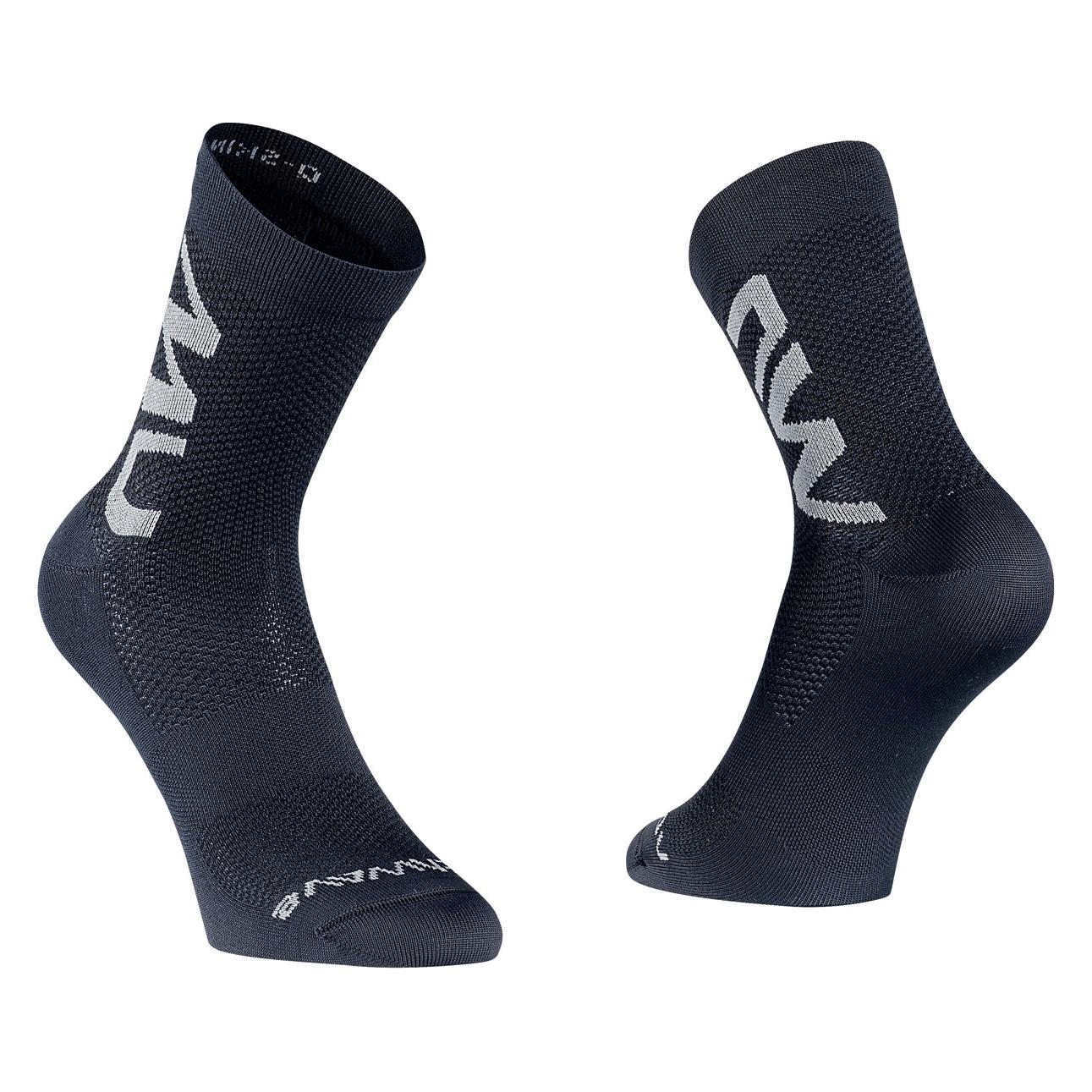 Northwave Extreme Air Fahrradsocken (44 - 47) (36683661)