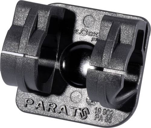 Parat 6902043151 Befestigung PARASNAP SNAP-2