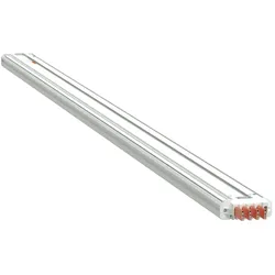 Schneider Electric Ger. Element 250A ITSC250ES42ST3000E