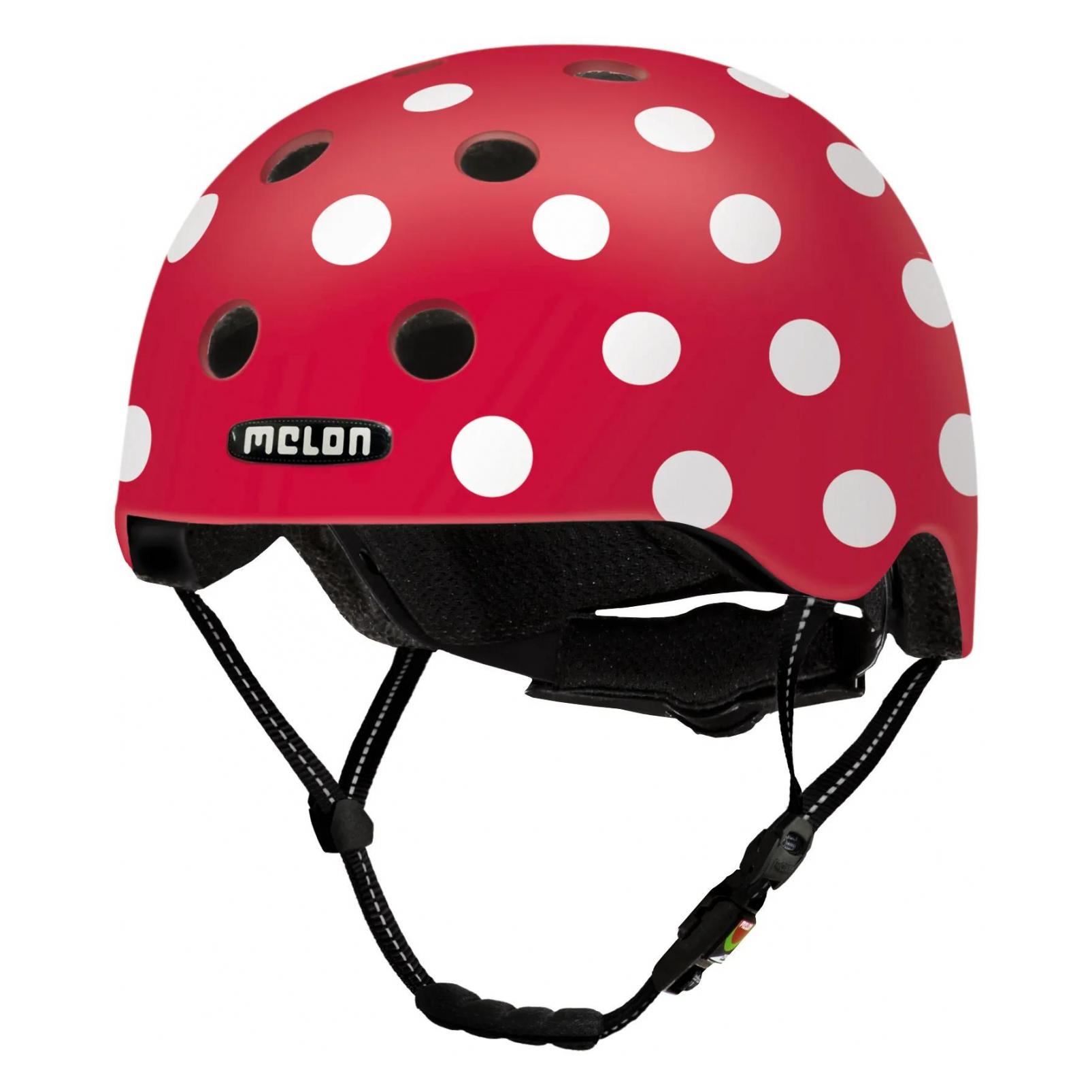 Melon Urban Active (58 - 63 cm) (MUA.G049M.XL)
