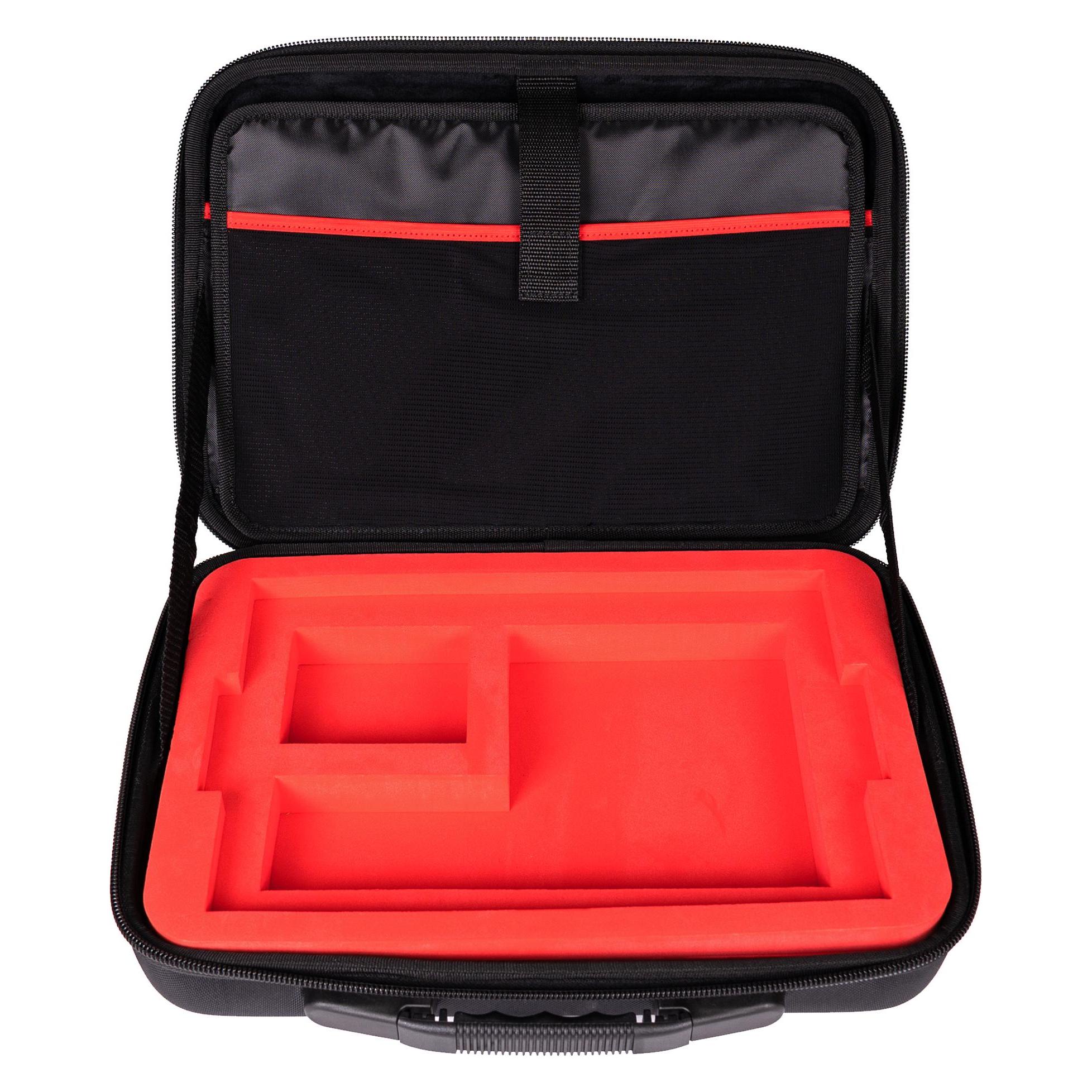 Analog PULSE Case For 13 MacBook Pro (13.30", Apple) (54-90124)