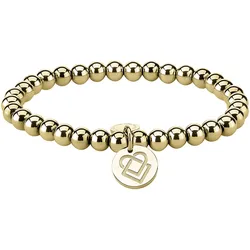LIEBESKIND BERLIN Beads  Keep Loving
