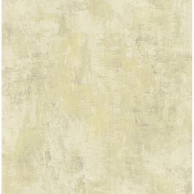 Seabrook Designs River Street Faux Unpasted Wallpaper
