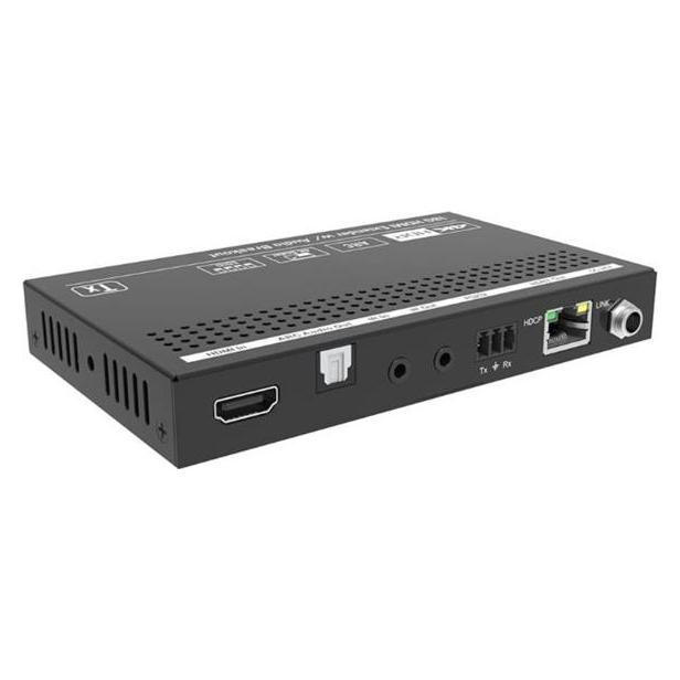 Vivolink HDBaseT Extender kit 70m /w (VLHDMIEXTHDB2.0S)