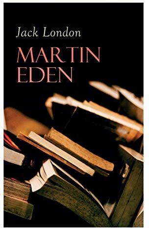 Jack London - Martin Eden - Preis vom 13.10.2026 19:28:25 h