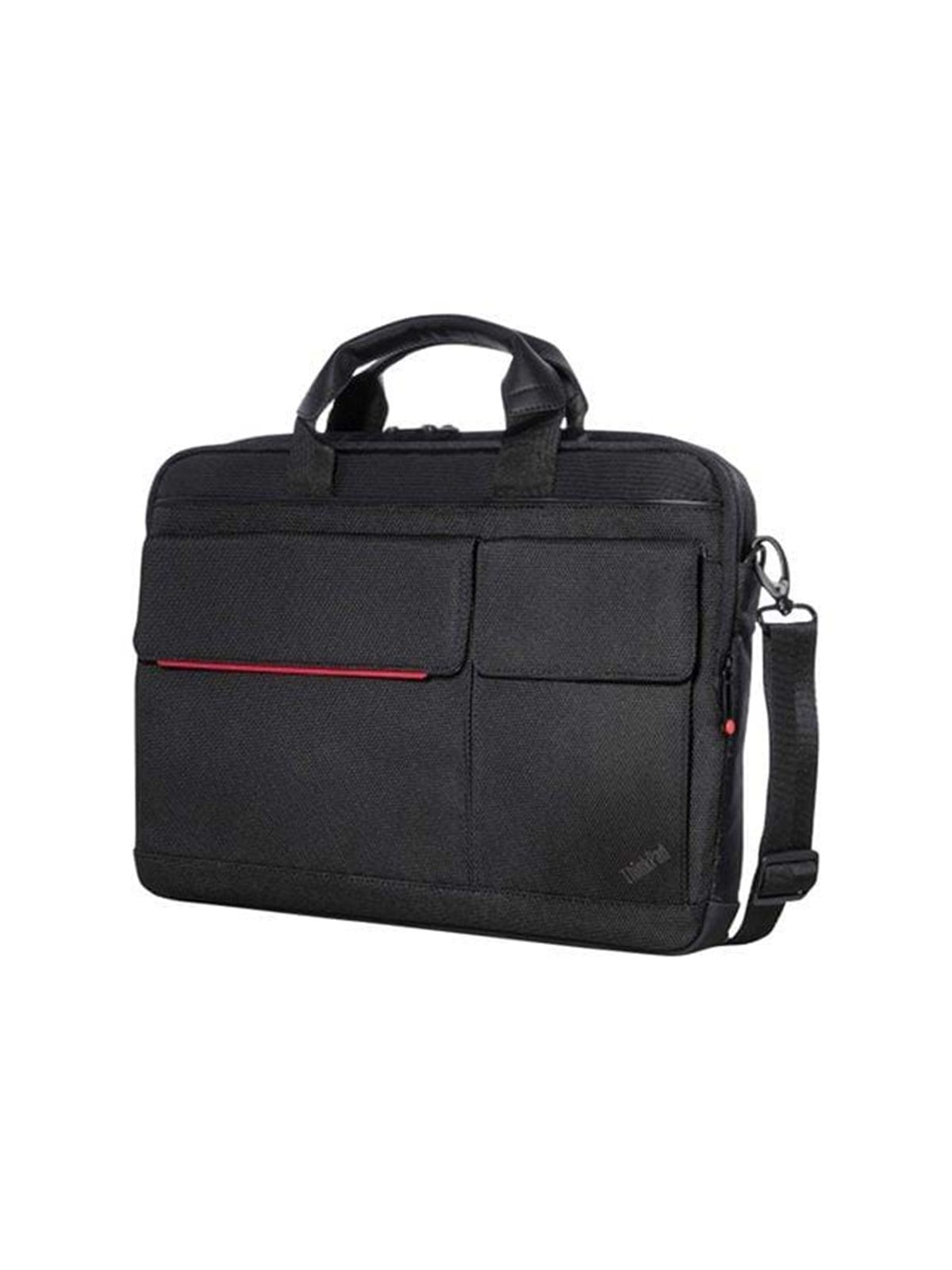Lenovo ThinkPad Professional Slim Topload Case