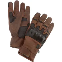 Helstons Wislay Winter Motorradhandschuhe