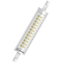 Ledvance LED-Lampe R7s 118mm LEDSl #4099854267680