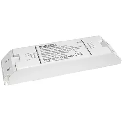 Brumberg LED-Netzgerät 12-120 W, 24 V DC, IP20, dynamisch BRUM-17232000