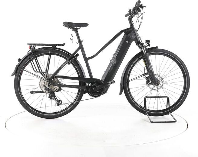 BBF Graz Vélo Électrique de Trekking - 298886