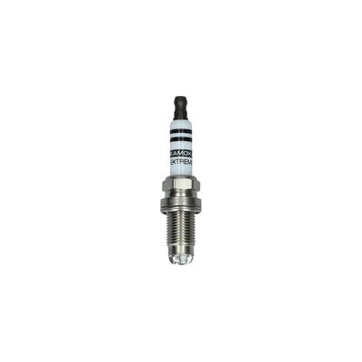 KAMOKA Zündkerze 7100514 für Bentley
