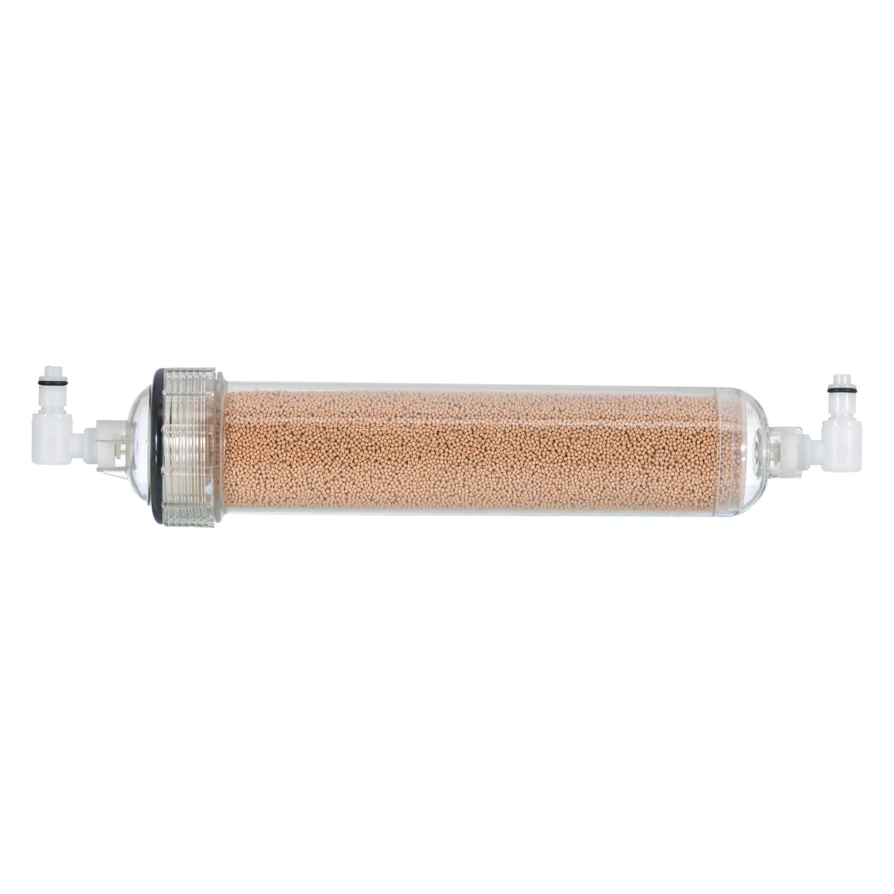 Drywise Desiccant Cartridge (2) 3d Hardware (Maintanance Kit) (DRYDESICCANT)