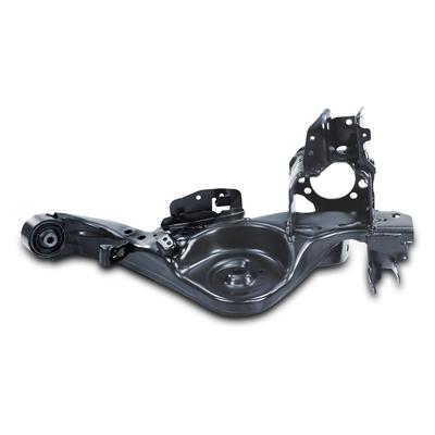 Bestprice Längslenker hinten rechts [Hersteller-Nr. 40005705] für Nissan, Renault