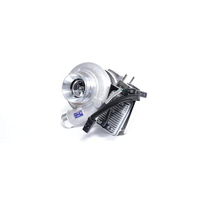 BTS TURBO Lader, Aufladung ORIGINAL T918049