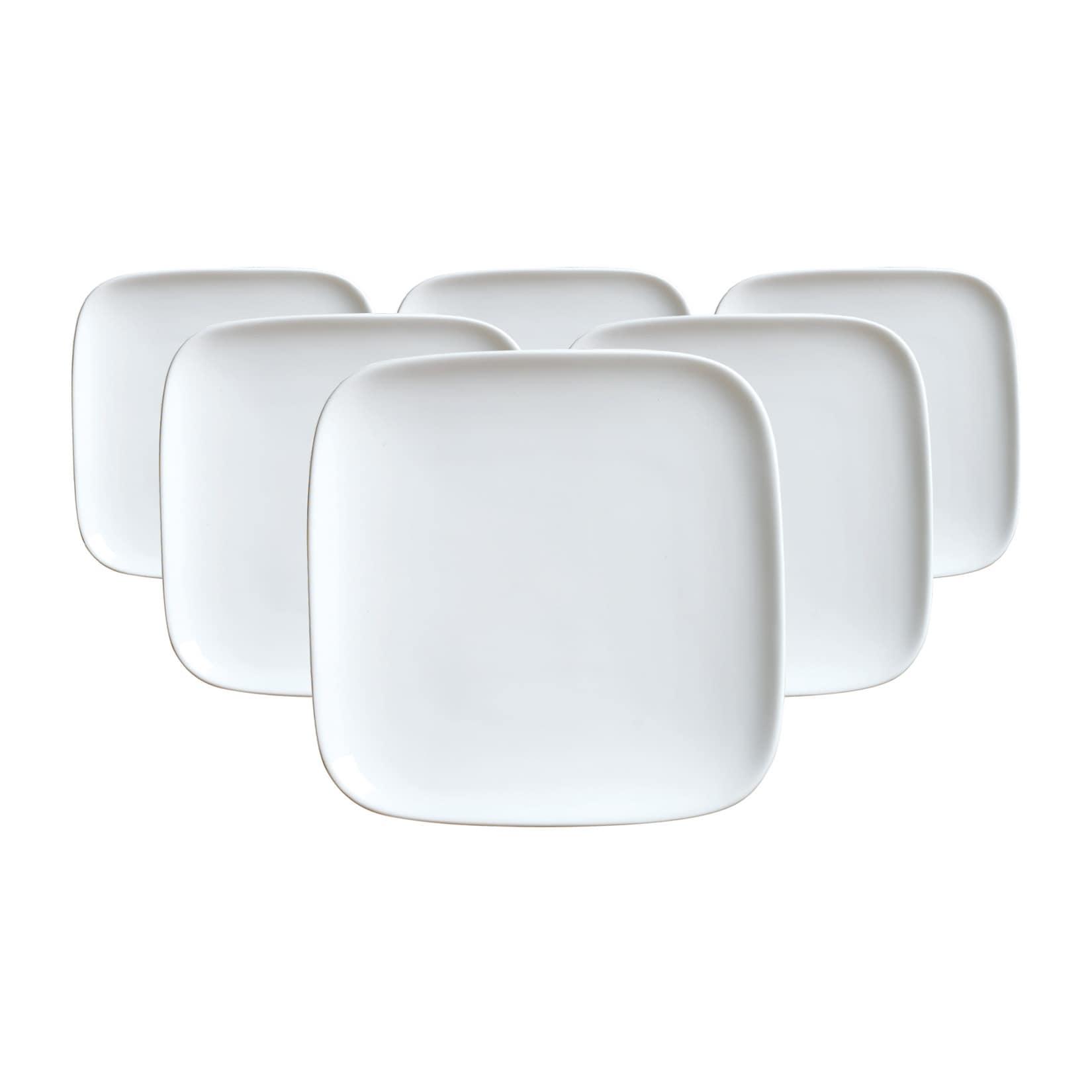 Ritzenhoff & Breker Dessertteller Arena ø 21 cm 6er Set