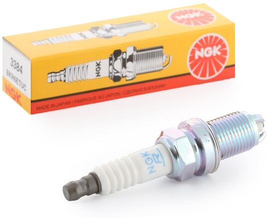 NGK 3384 Spark plug