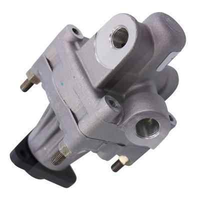 Atec Servopumpe hydraulisch [Hersteller-Nr. 10680097] für Audi
