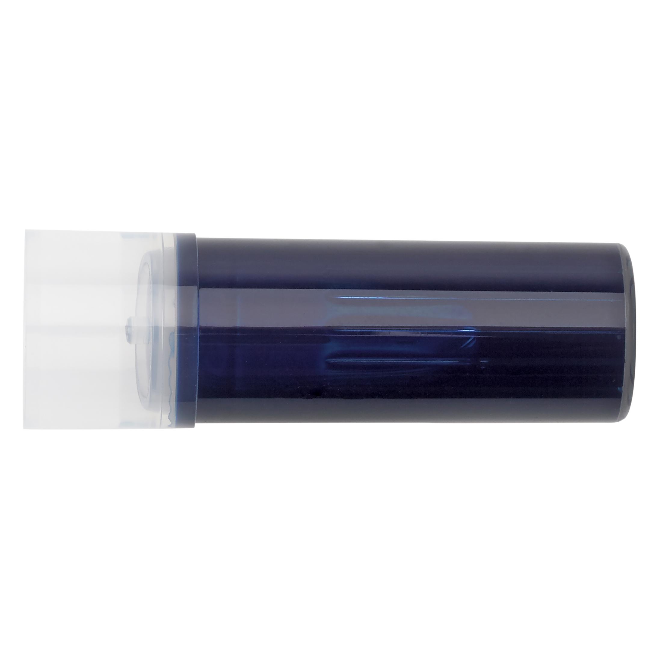 Pilot Nachfülltinte Begreen (Blau, 1 Stk.) (WBS-VBM-L)