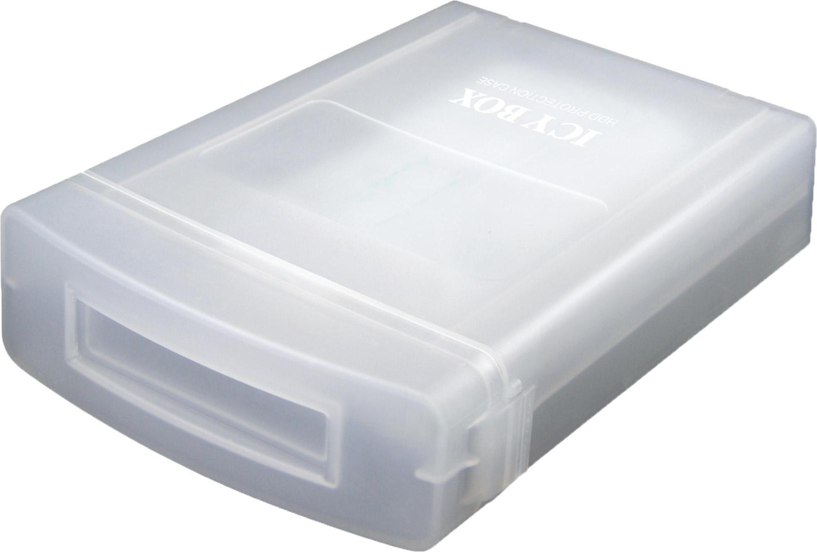 RaidSonic ICY BOX IB-AC602a 70204