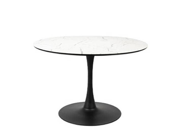 Housecraft Living eetkamertafel Maru
