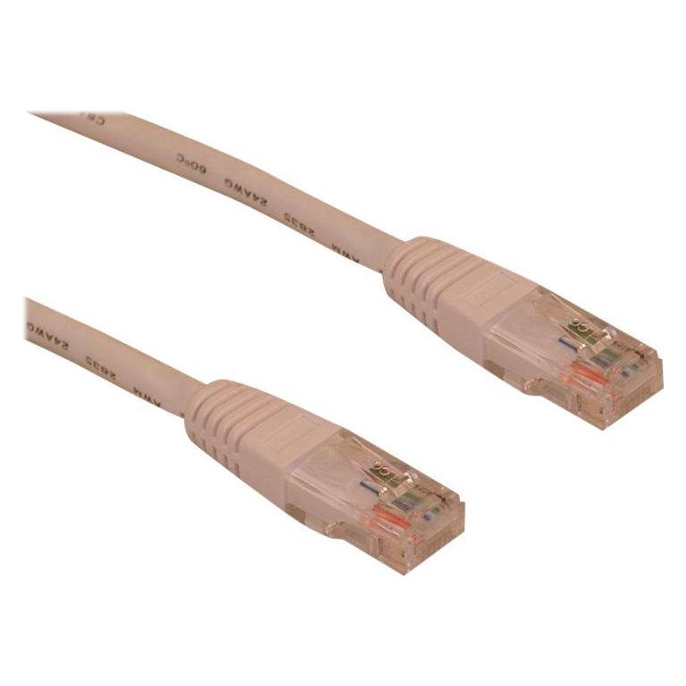 Sandberg Ethernet Kategorie 6 UTP (UTP, CAT6, 5 m) (506-96)