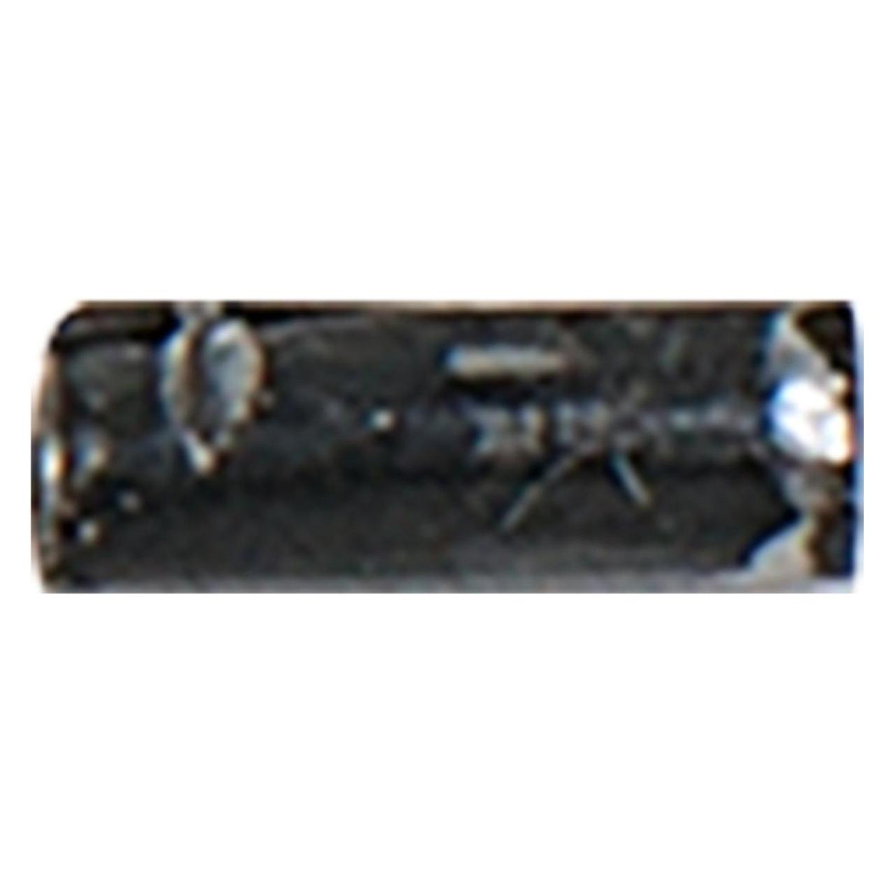 KS Tools Splint (515.5111-R017P)