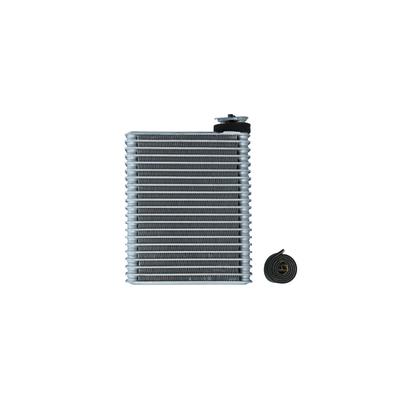 KAMOKA Verdampfer, Klimaanlage 7770040 für Peugeot