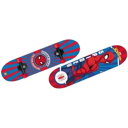 Komelon, Skateboard, (31.50")