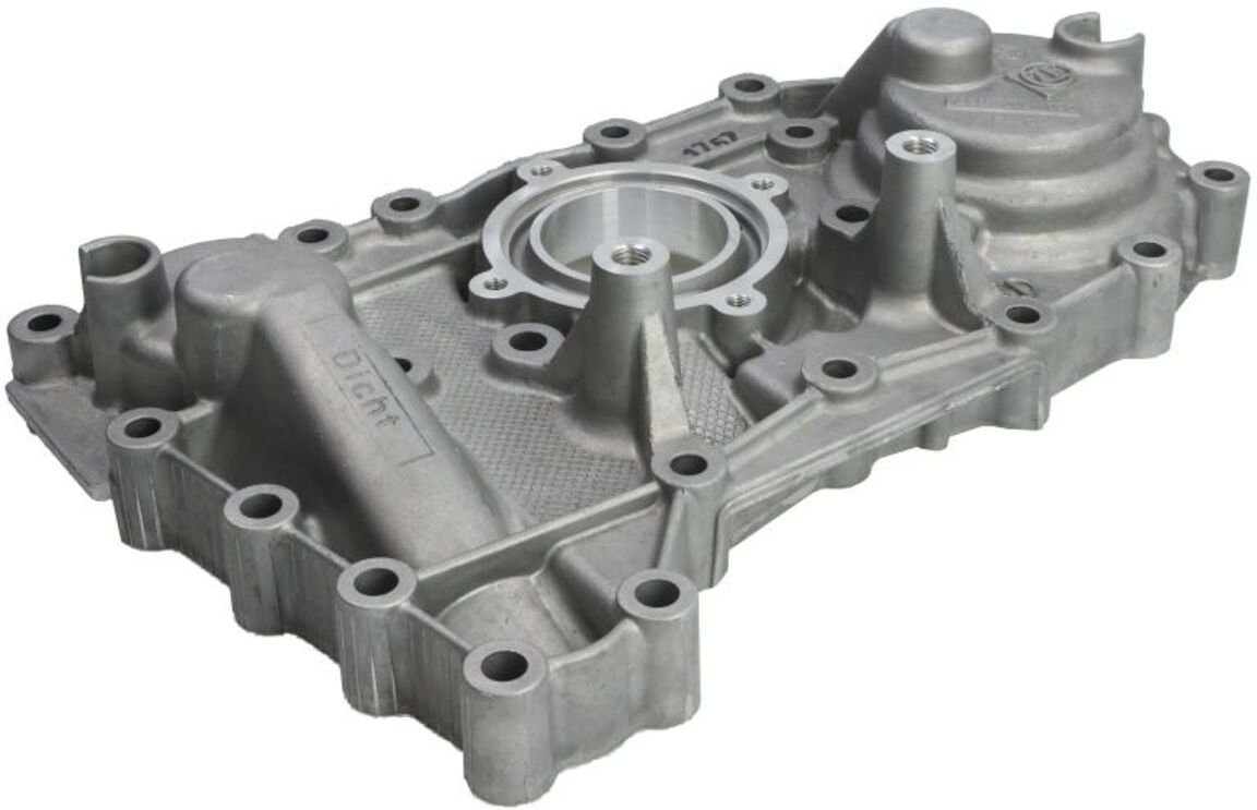 Douille de guidage, embrayage ZF 1328302096ZF
