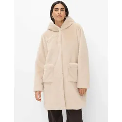 Brax Damen Style ILONA soft ecru, hellbeige, Gr. 34