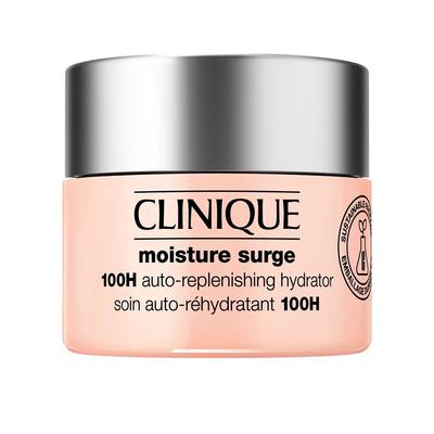 Clinique Moisture Surge 100h Auto-Repleneshing Hydrator 15 ml Creme